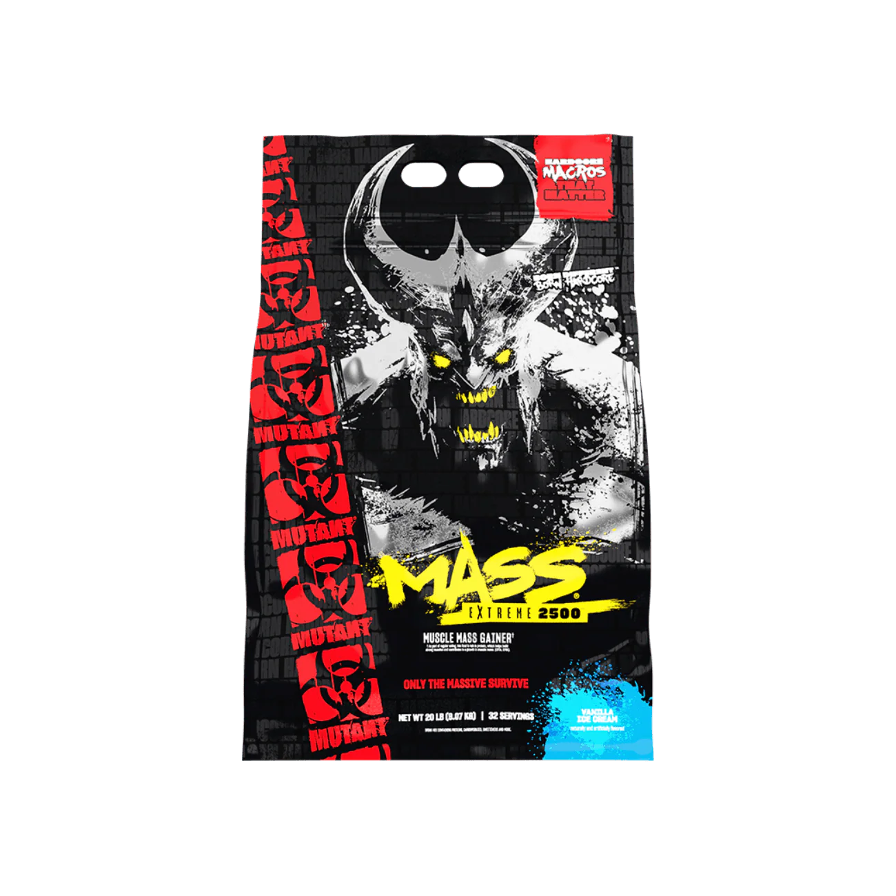 1957-mutant-mass-extreme-1.webp Mutant Mass Extreme