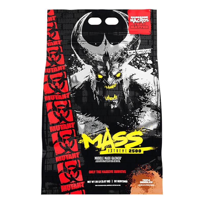 1957-mutant-mass-extreme-2.webp Mutant Mass Extreme