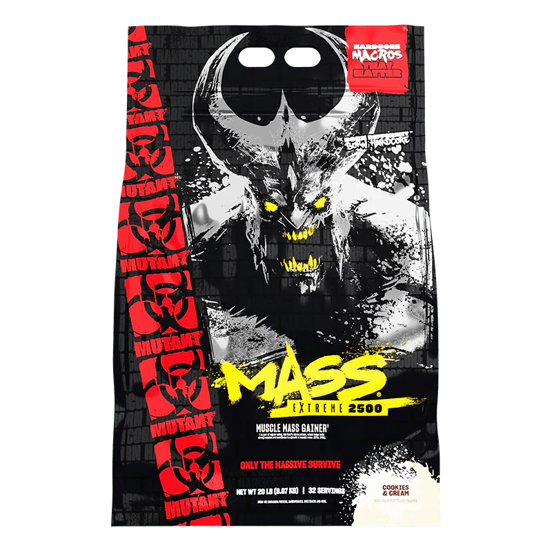 1957-mutant-mass-extreme-3.webp Mutant Mass Extreme