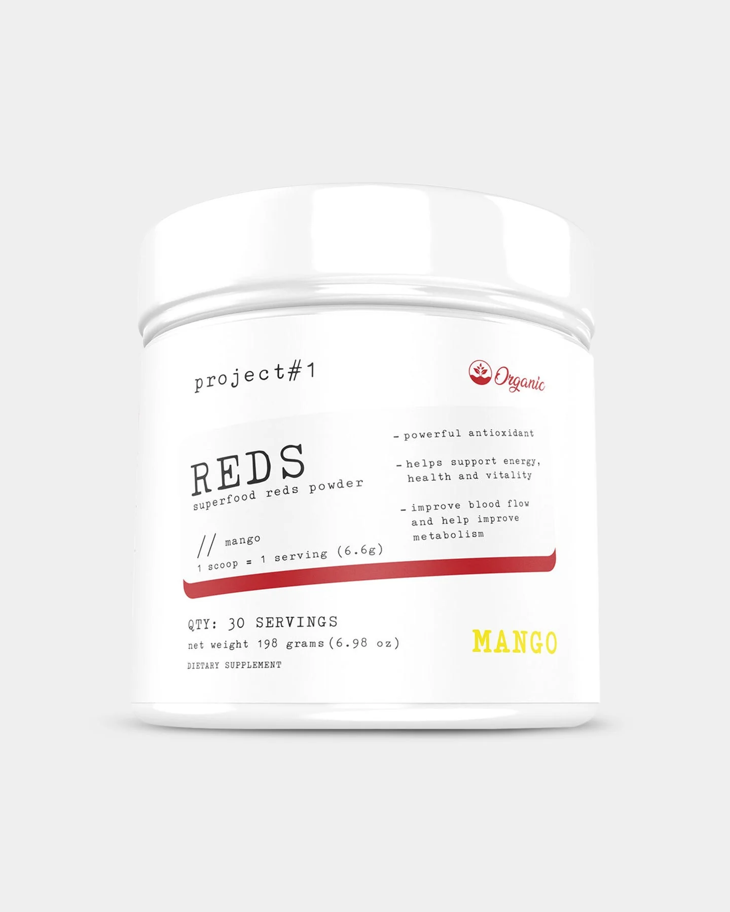1980-project-1-nutrition-reds-1.webp Project#1 Nutrition Reds