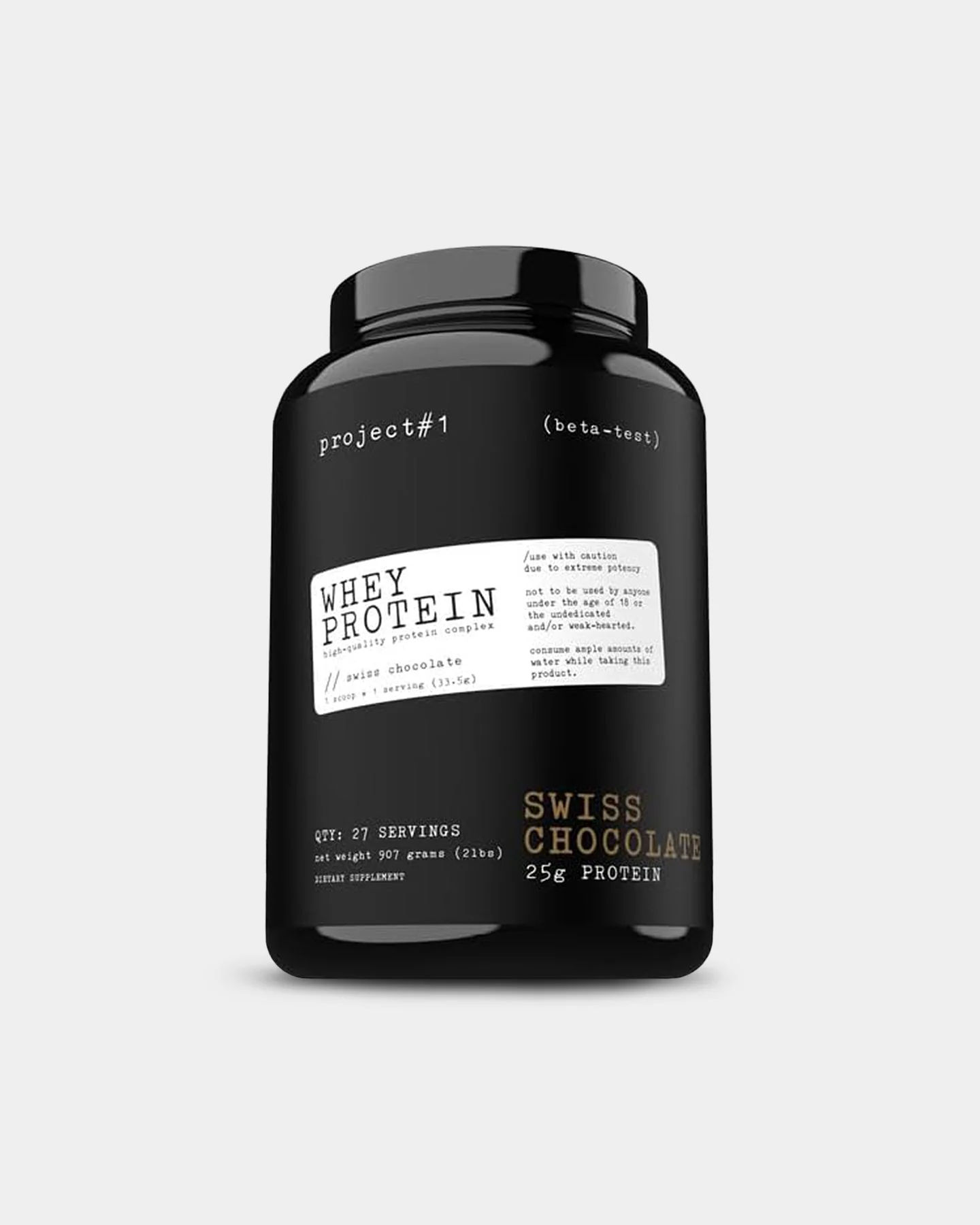 1983-project-1-nutrition-whey-protein-1.webp Project#1 Nutrition Whey Protein