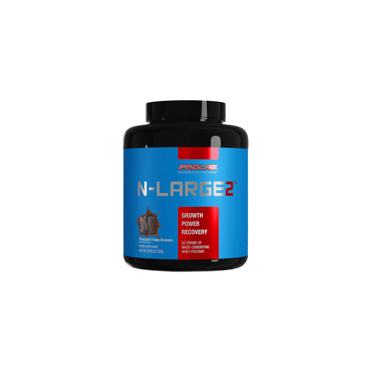 1987-prolab-nutrition-n-large-1.webp Prolab Nutrition N-Large