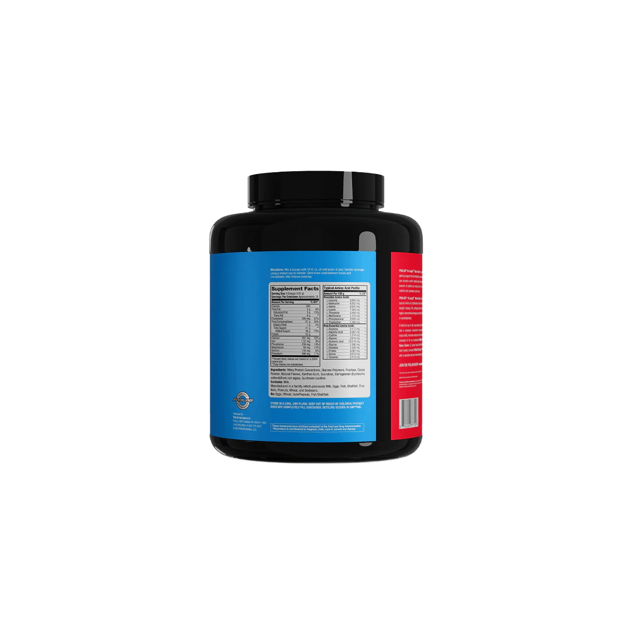 1987-prolab-nutrition-n-large-2.webp Prolab Nutrition N-Large