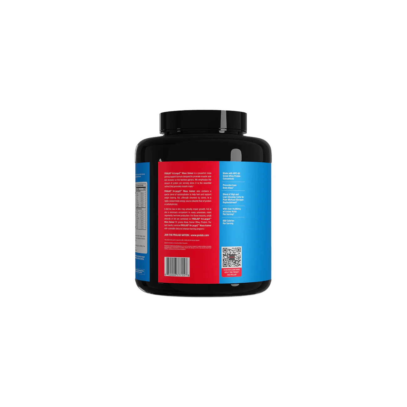 1987-prolab-nutrition-n-large-3.webp Prolab Nutrition N-Large
