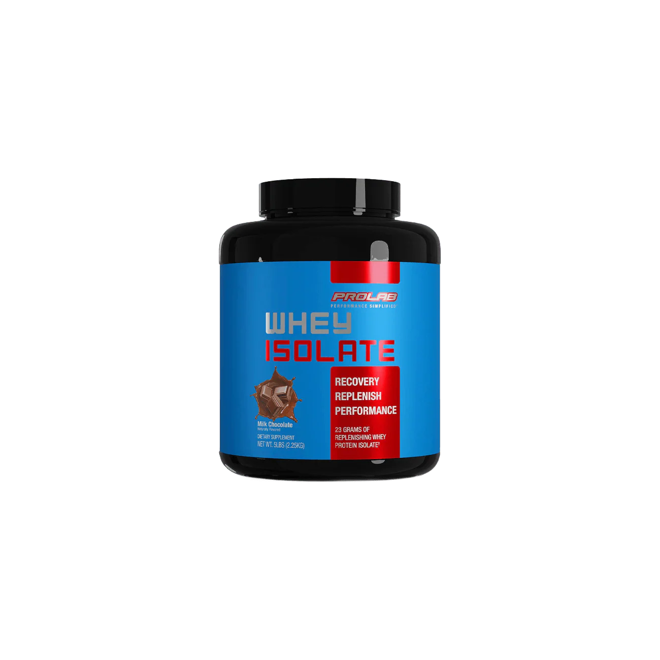 1988-prolab-nutrition-whey-isolate-1.webp Prolab Nutrition Whey Isolate