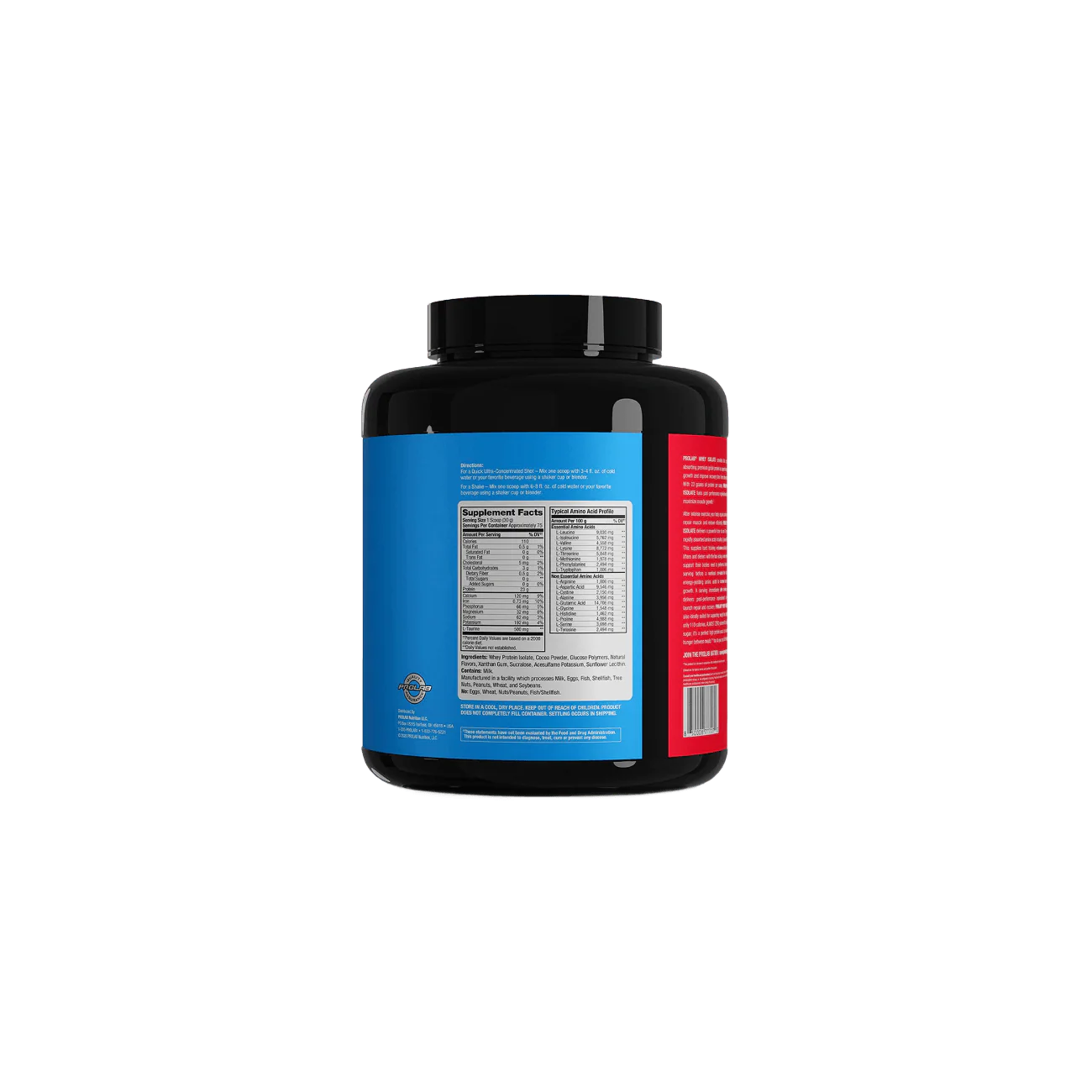 1988-prolab-nutrition-whey-isolate-2.webp Prolab Nutrition Whey Isolate