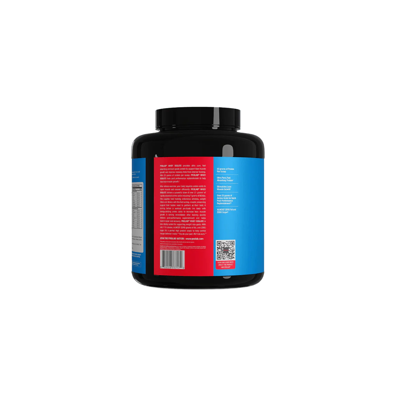 1988-prolab-nutrition-whey-isolate-3.webp Prolab Nutrition Whey Isolate