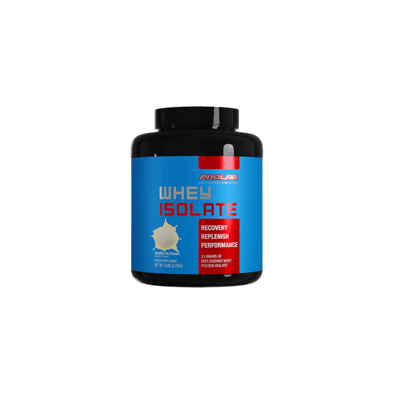 1988-prolab-nutrition-whey-isolate-4.webp Prolab Nutrition Whey Isolate