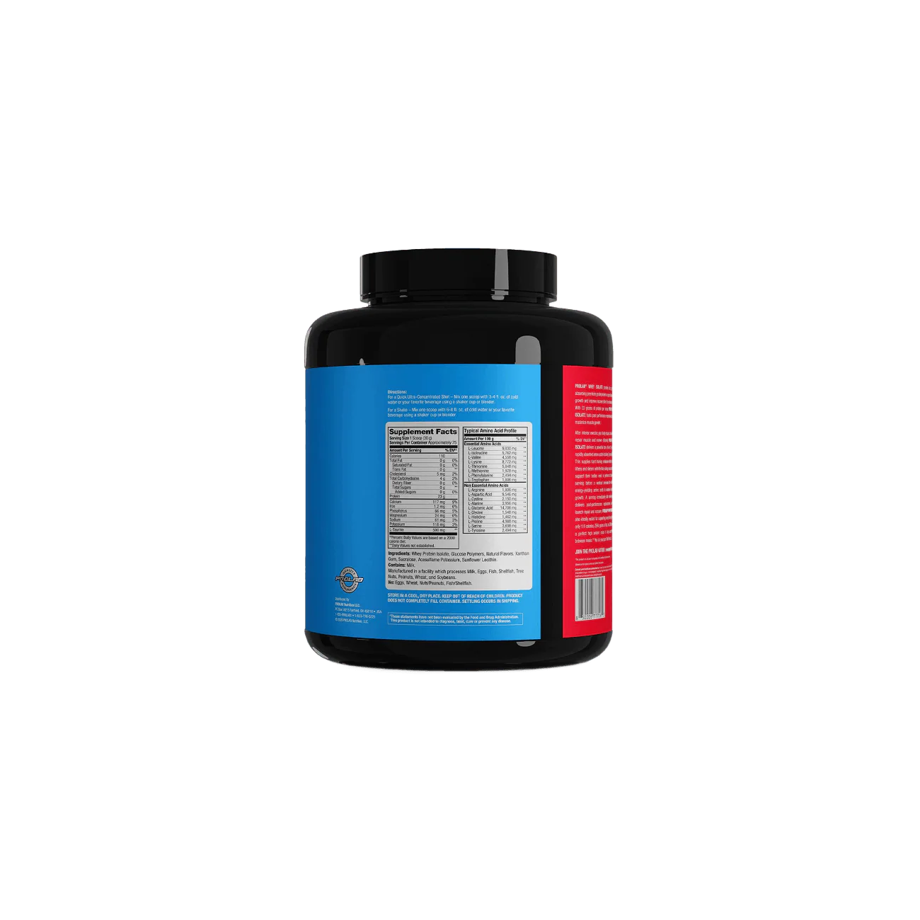 1988-prolab-nutrition-whey-isolate-5.webp Prolab Nutrition Whey Isolate
