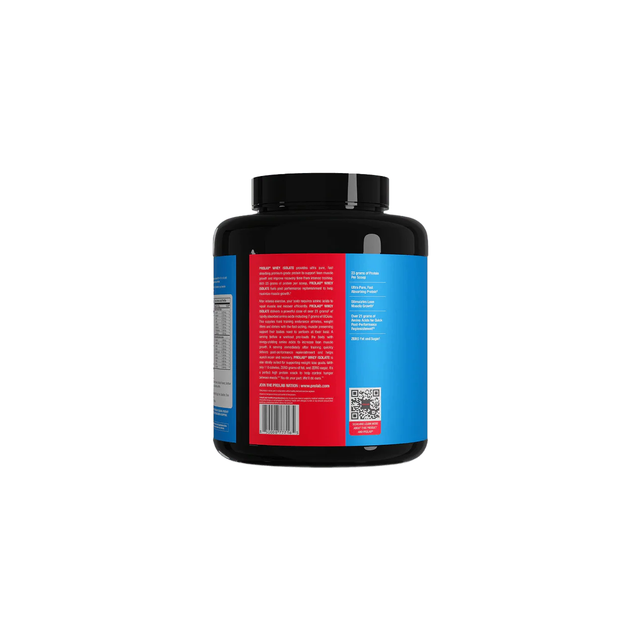 1988-prolab-nutrition-whey-isolate-6.webp Prolab Nutrition Whey Isolate