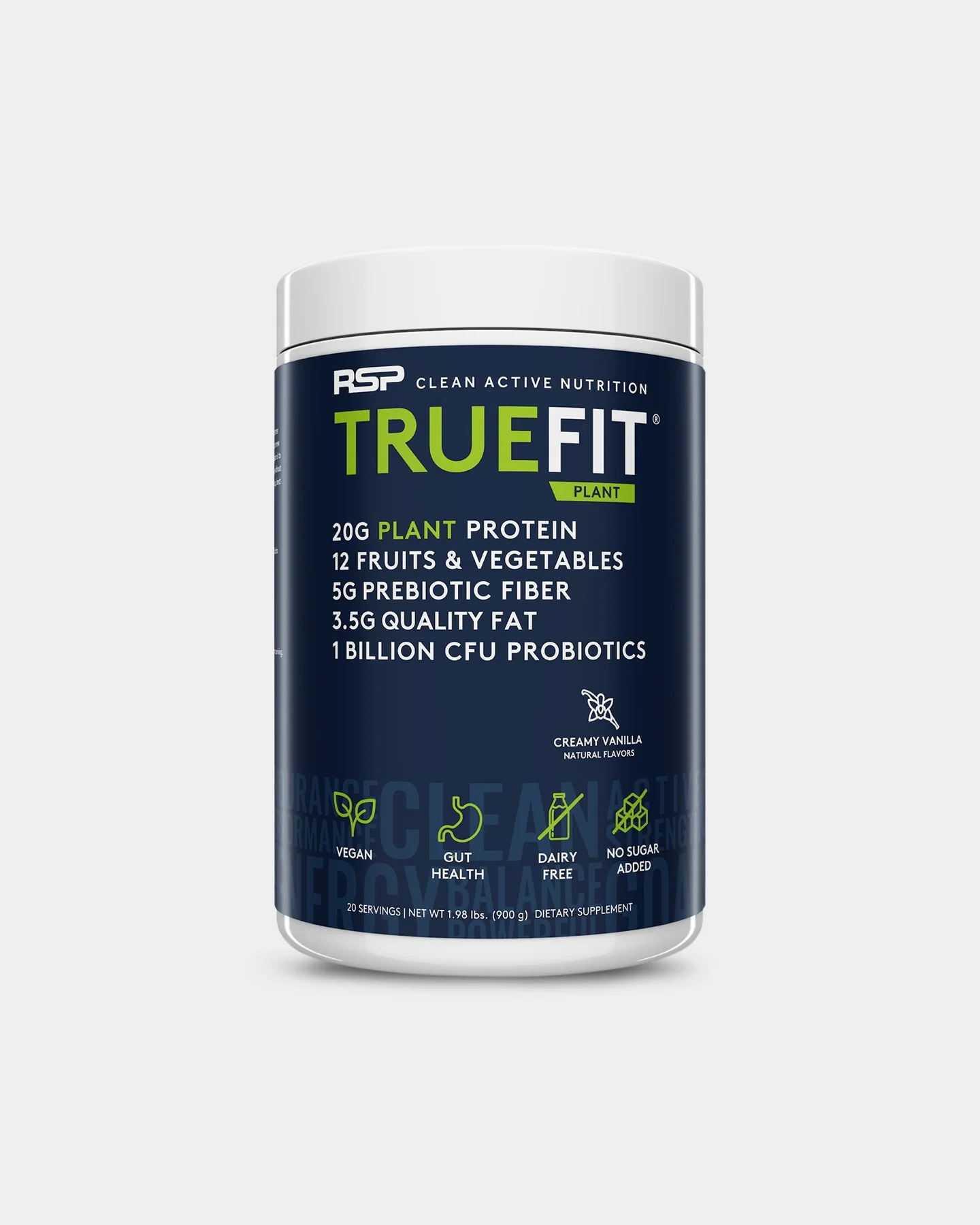 1996-rsp-nutrition-truefit-plant-1.webp RSP Nutrition TrueFit Plant
