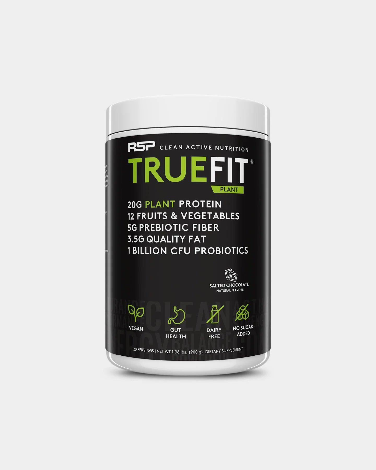1996-rsp-nutrition-truefit-plant-2.webp RSP Nutrition TrueFit Plant