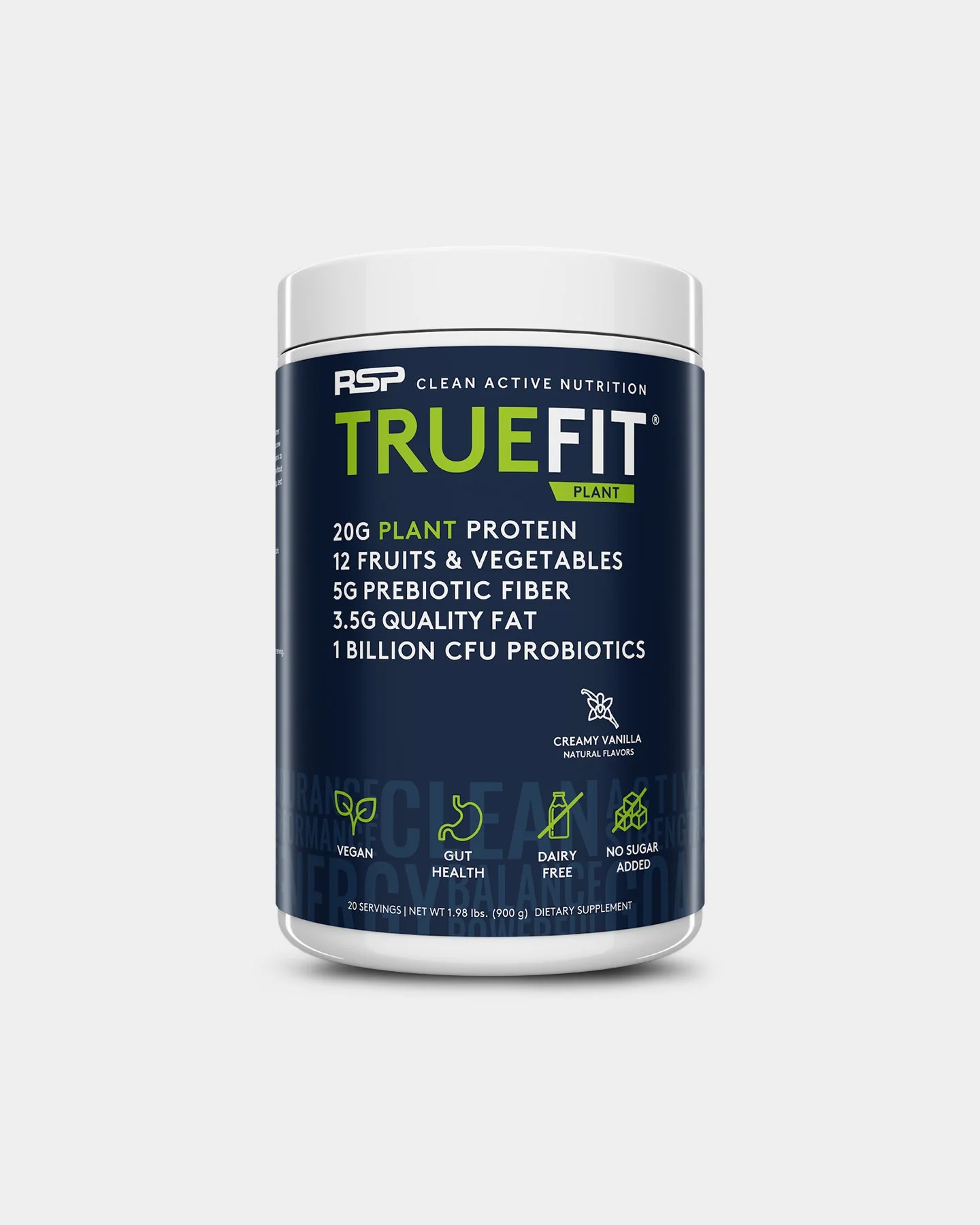 1996-rsp-nutrition-truefit-plant-3.webp RSP Nutrition TrueFit Plant