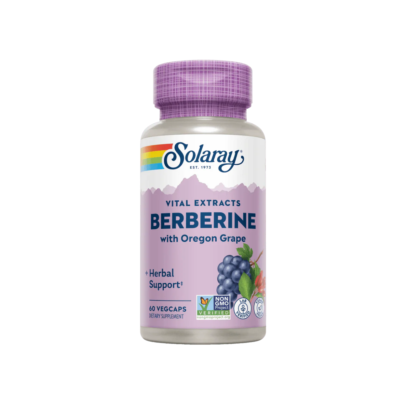 1999-solaray-berberine-with-oregon-grape-1.webp Solaray Berberine With Oregon Grape