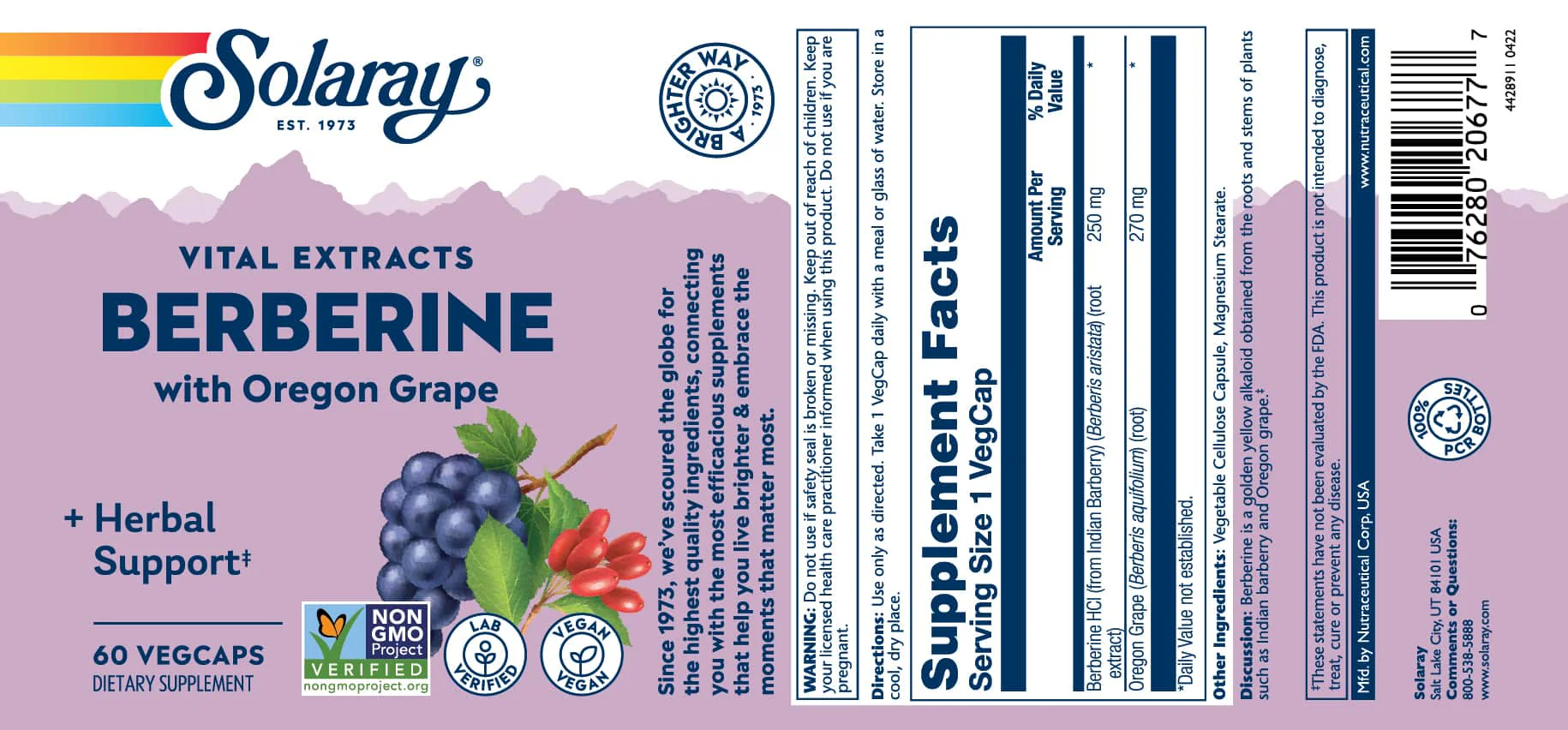 1999-solaray-berberine-with-oregon-grape-3.webp Solaray Berberine With Oregon Grape