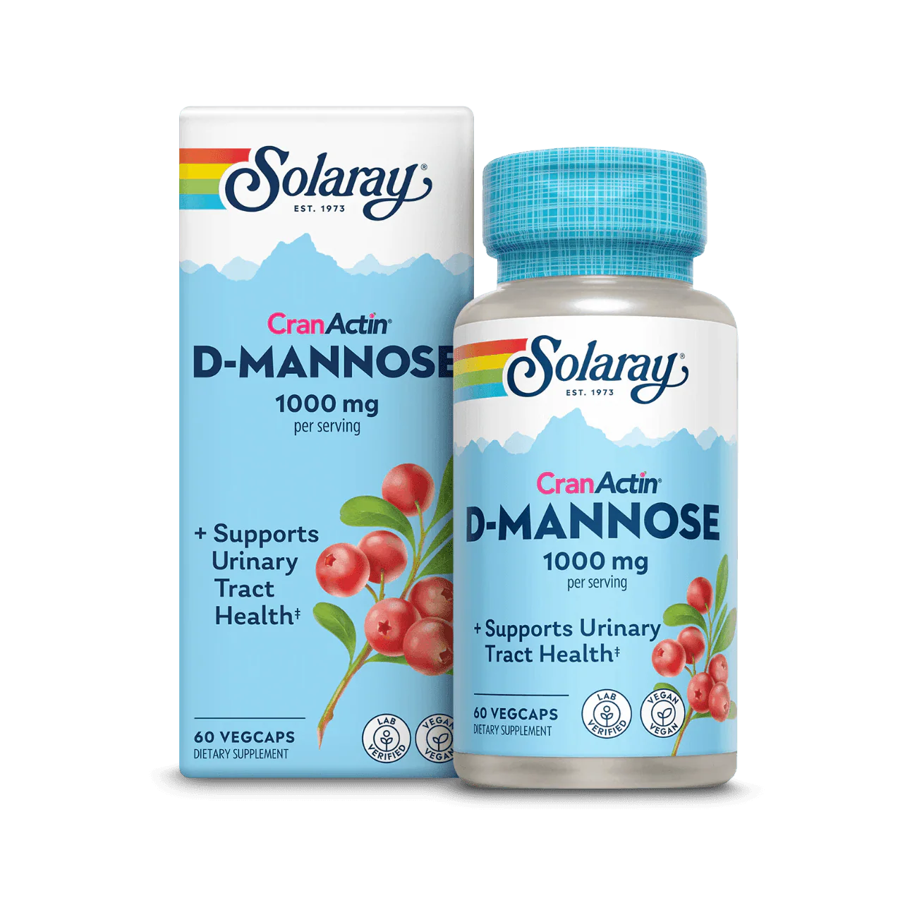 2000-solaray-d-mannose-1.webp Solaray D-Mannose