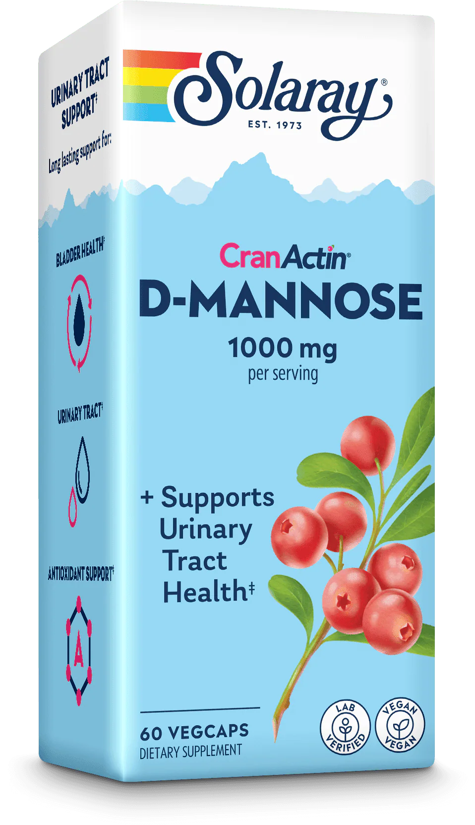 2000-solaray-d-mannose-3.webp Solaray D-Mannose