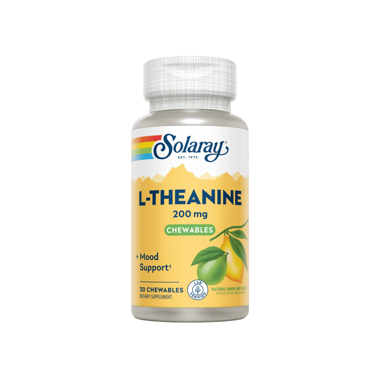 2001-solaray-l-theanine-1.webp Solaray L-Theanine