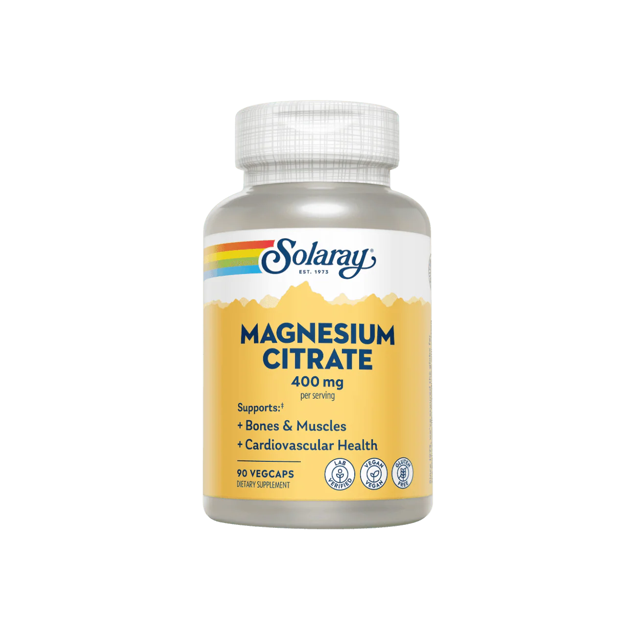 2002-solaray-magnesium-citrate-1.webp Solaray Magnesium Citrate