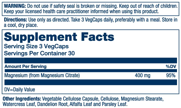 2002-solaray-magnesium-citrate-2.jpg Solaray Magnesium Citrate