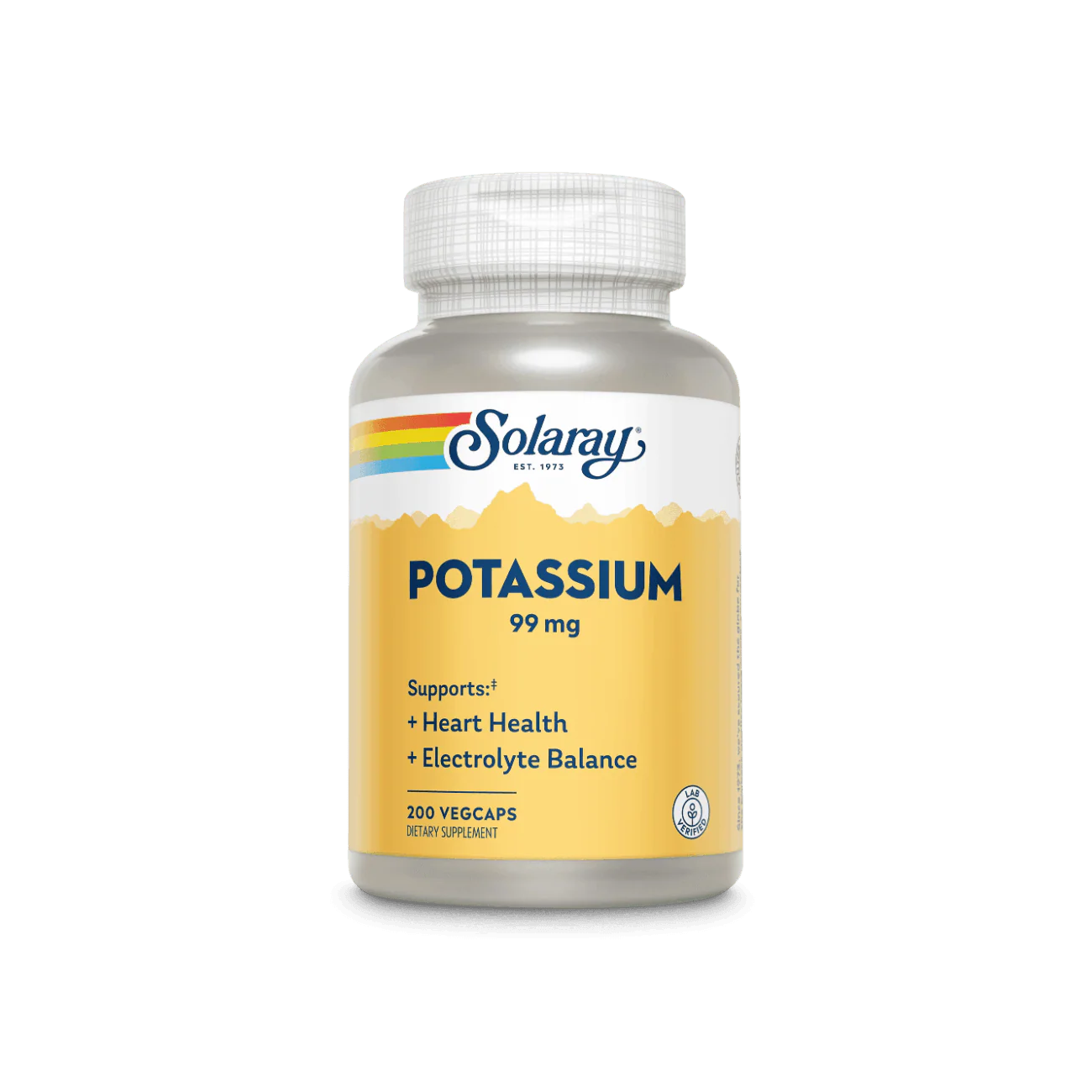 2003-solaray-potassium-1.webp Solaray Potassium