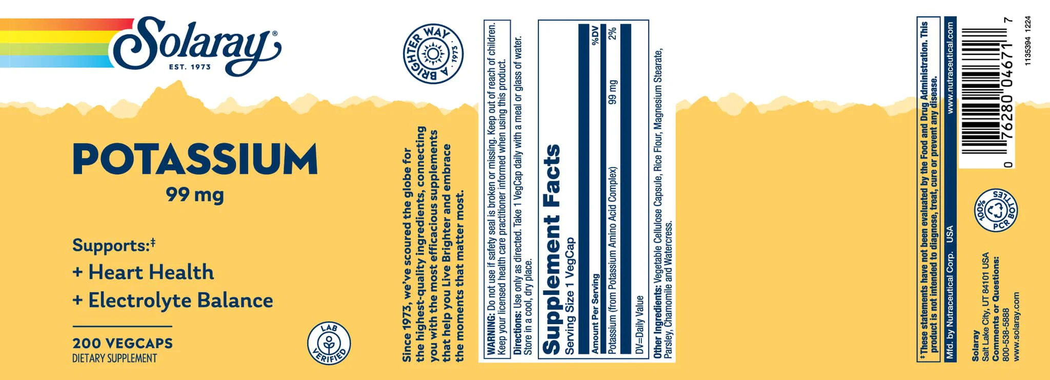 2003-solaray-potassium-3.webp Solaray Potassium