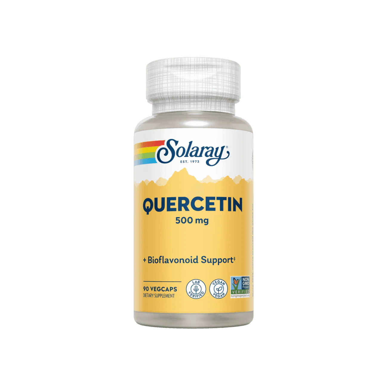 2004-solaray-quercetin-1.webp Solaray Quercetin