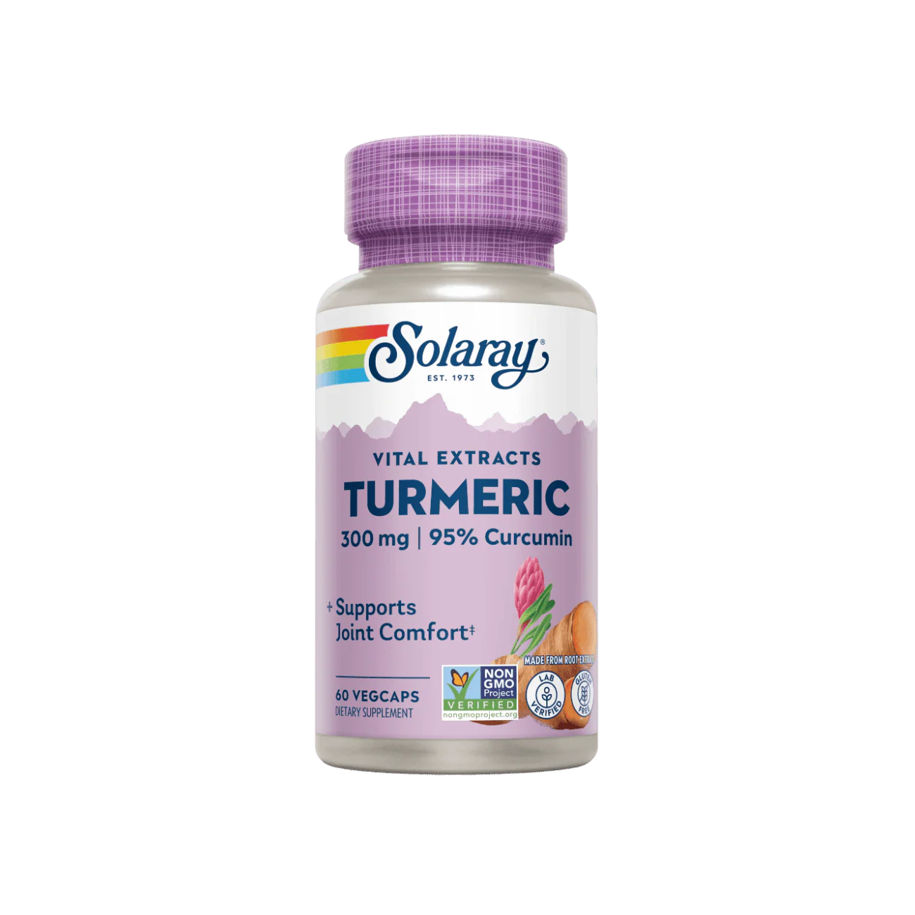 2005-solaray-turmeric-1.webp Solaray Turmeric