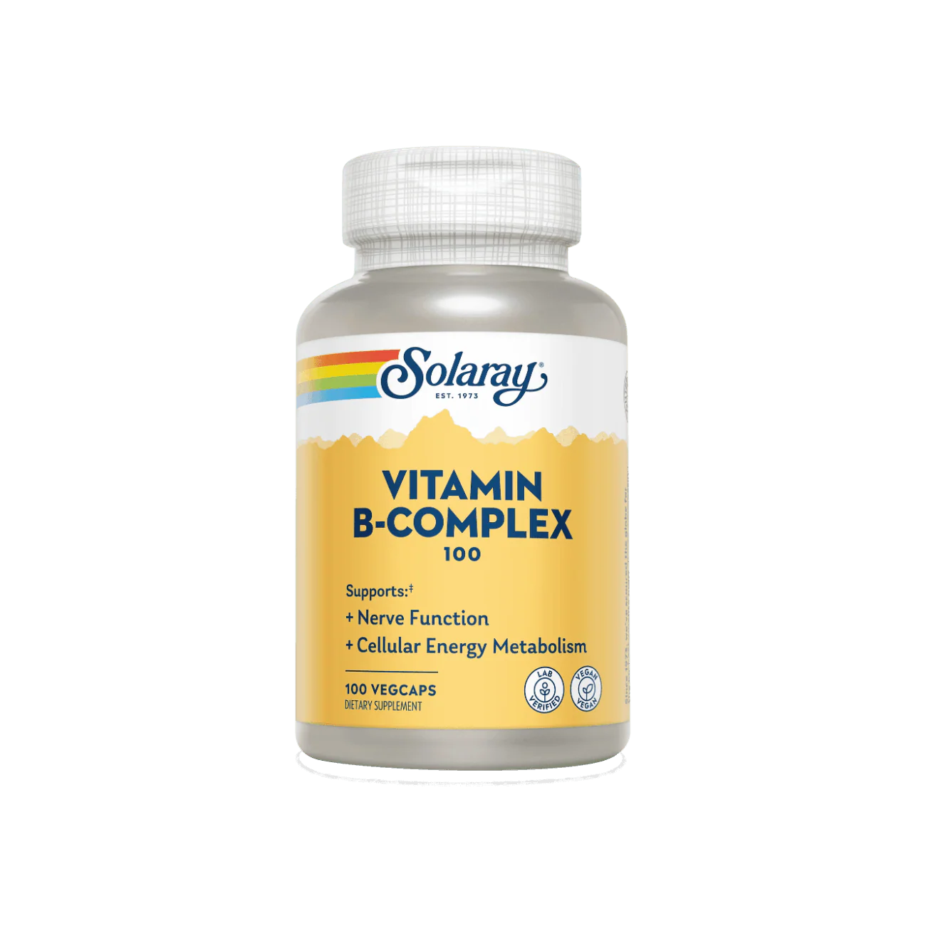 2006-solaray-vit-b-complex-1.webp Solaray Vit B Complex
