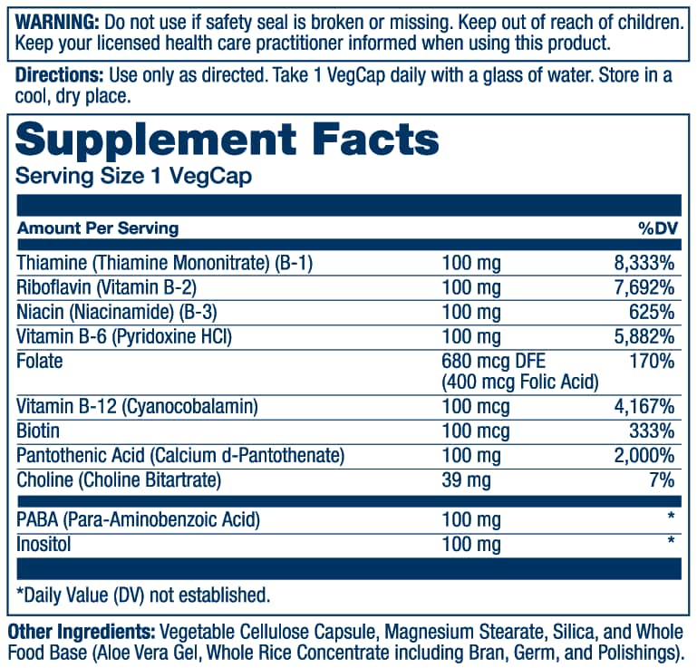 2006-solaray-vit-b-complex-2.jpg Solaray Vit B Complex
