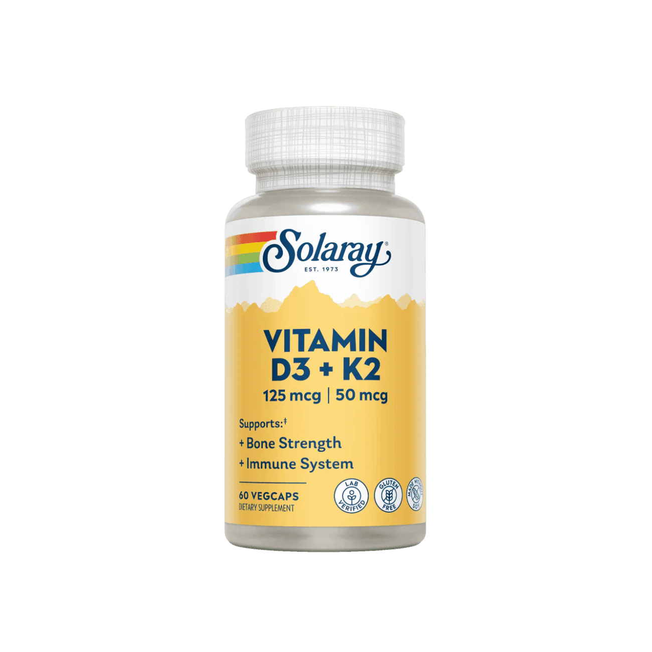 2007-solaray-vit-d3-k2-1.webp Solaray Vit D3 + K2