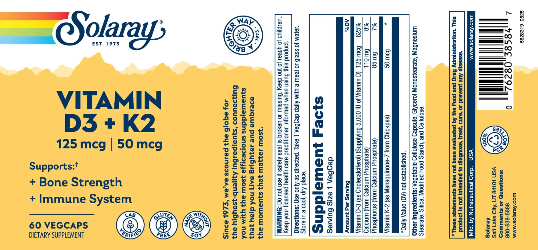 2007-solaray-vit-d3-k2-3.webp Solaray Vit D3 + K2