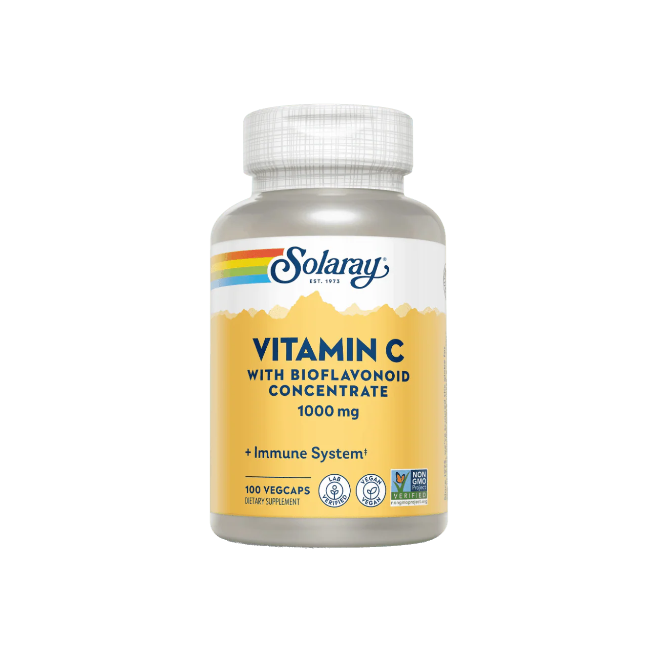 2008-solaray-vitamin-c-with-bioflavonoid-concentrate-1.webp Solaray Vitamin C With Bioflavonoid Concentrate