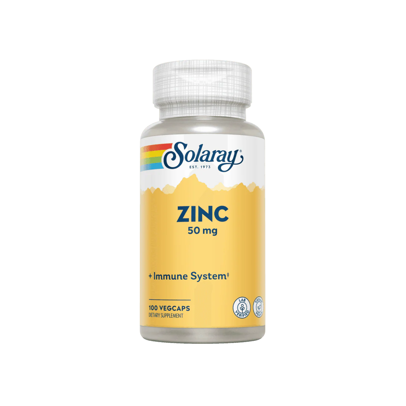 2009-solaray-zinc-1.webp Solaray Zinc