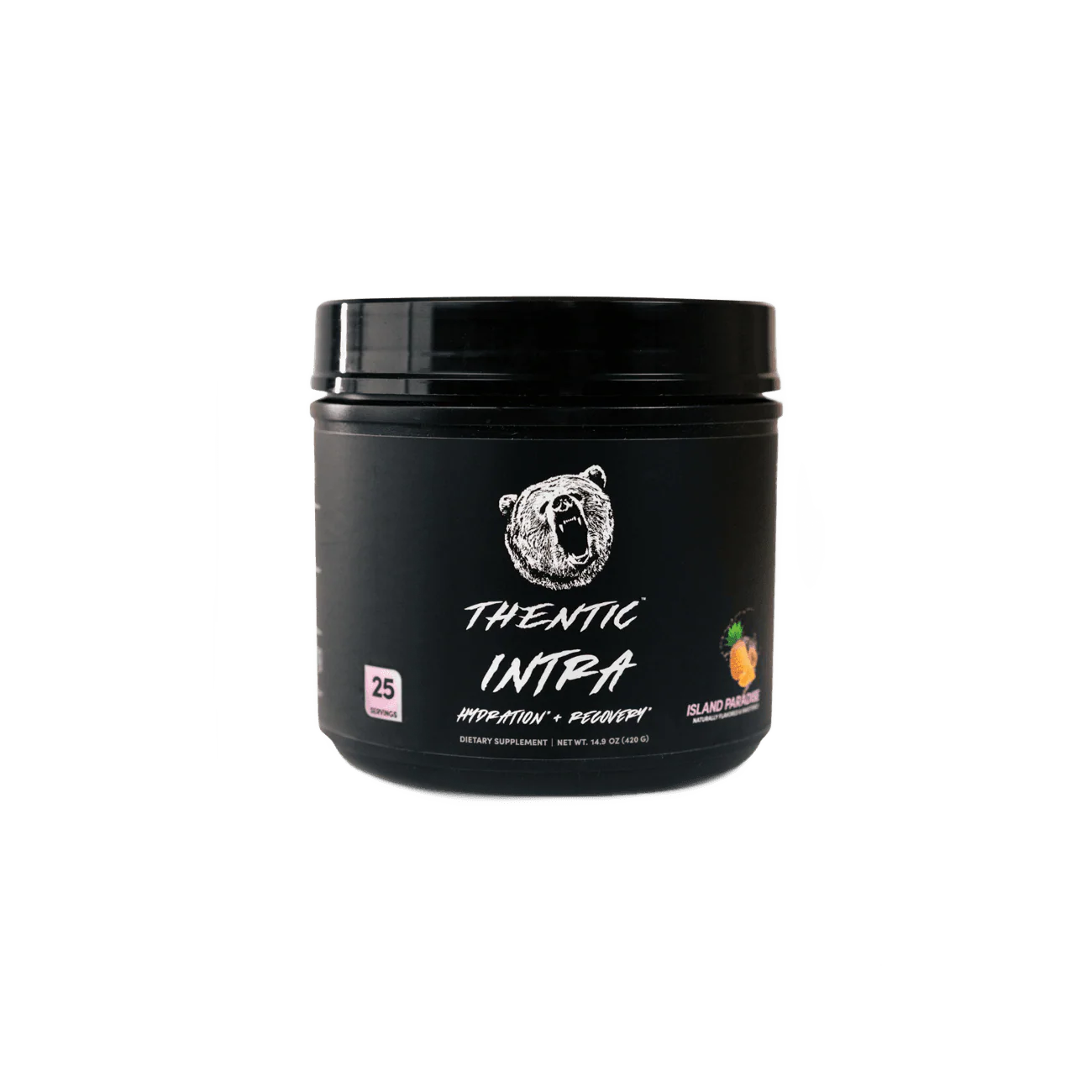 2010-thentic-intra-workout-1.webp Thentic INTRA-Workout