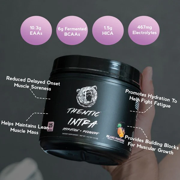 2010-thentic-intra-workout-3.webp Thentic INTRA-Workout
