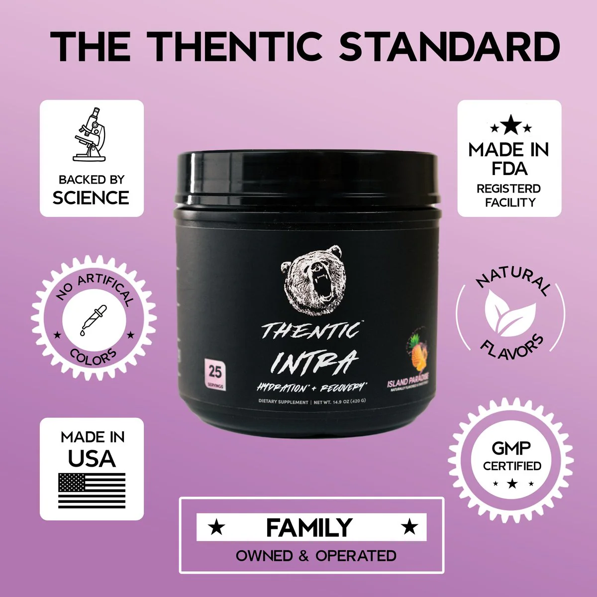 2010-thentic-intra-workout-4.webp Thentic INTRA-Workout