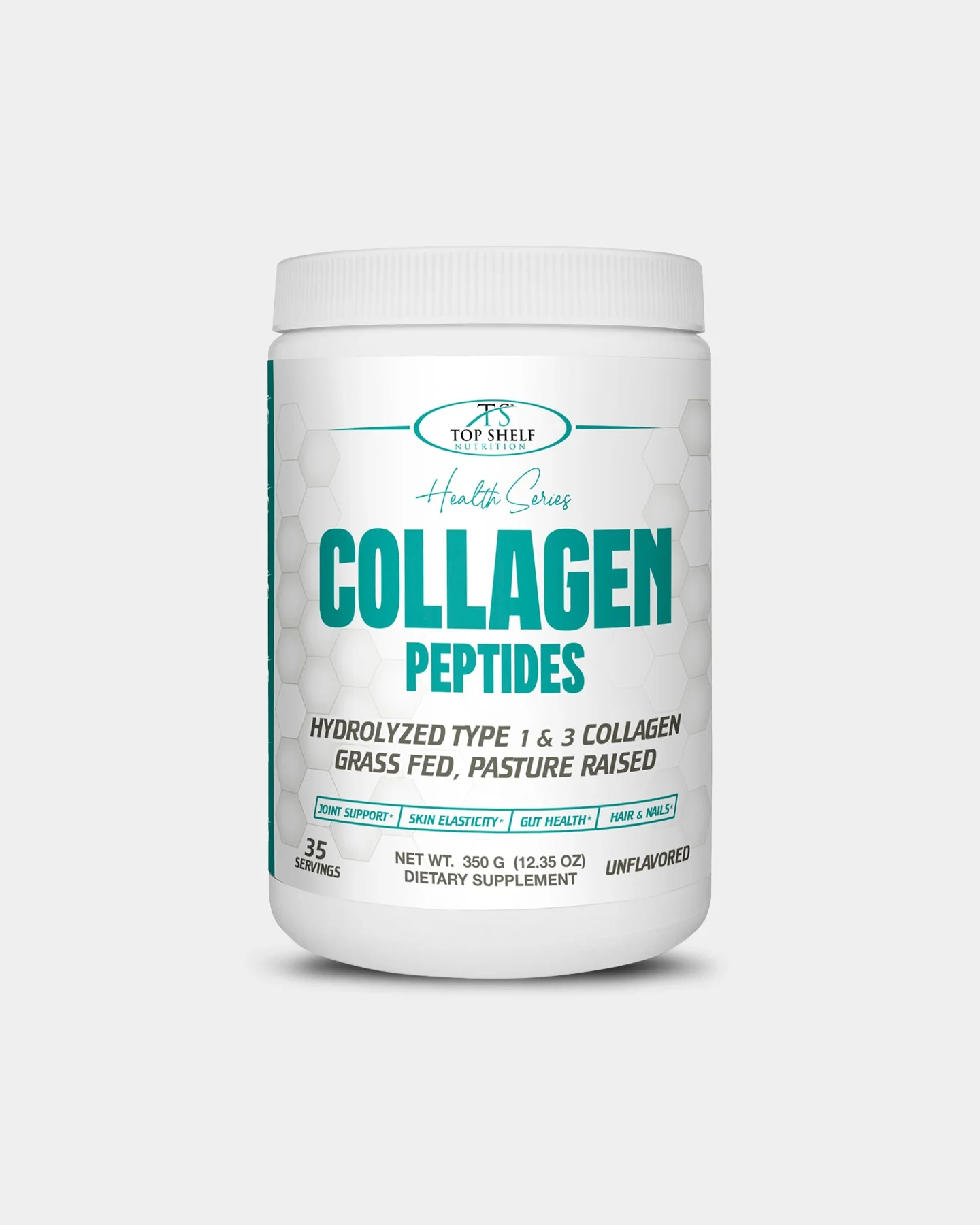2011-top-shelf-nutrition-collagen-peptides-1.webp Top Shelf Nutrition Collagen Peptides