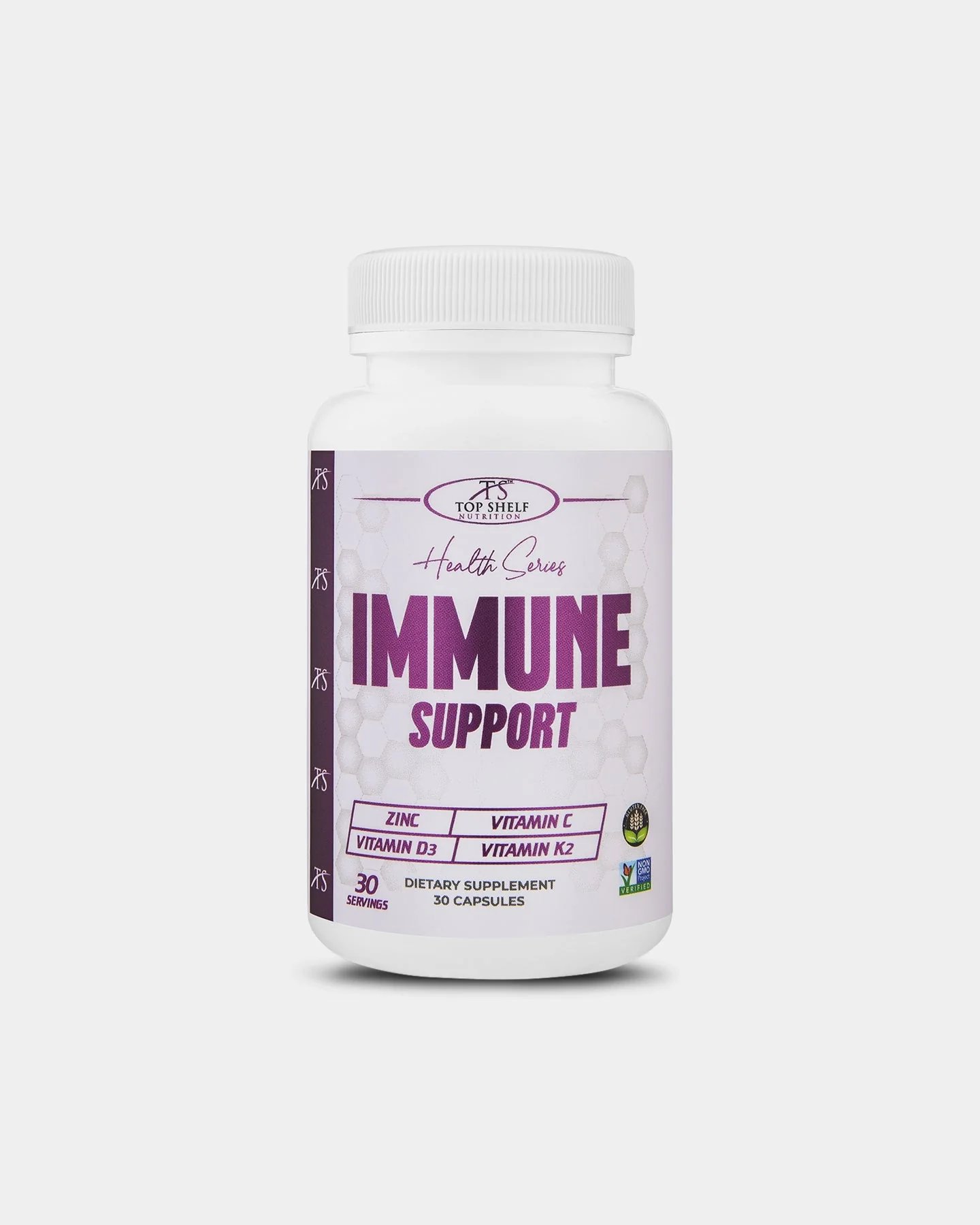 2012-top-shelf-nutrition-immune-support-1.webp Top Shelf Nutrition Immune Support