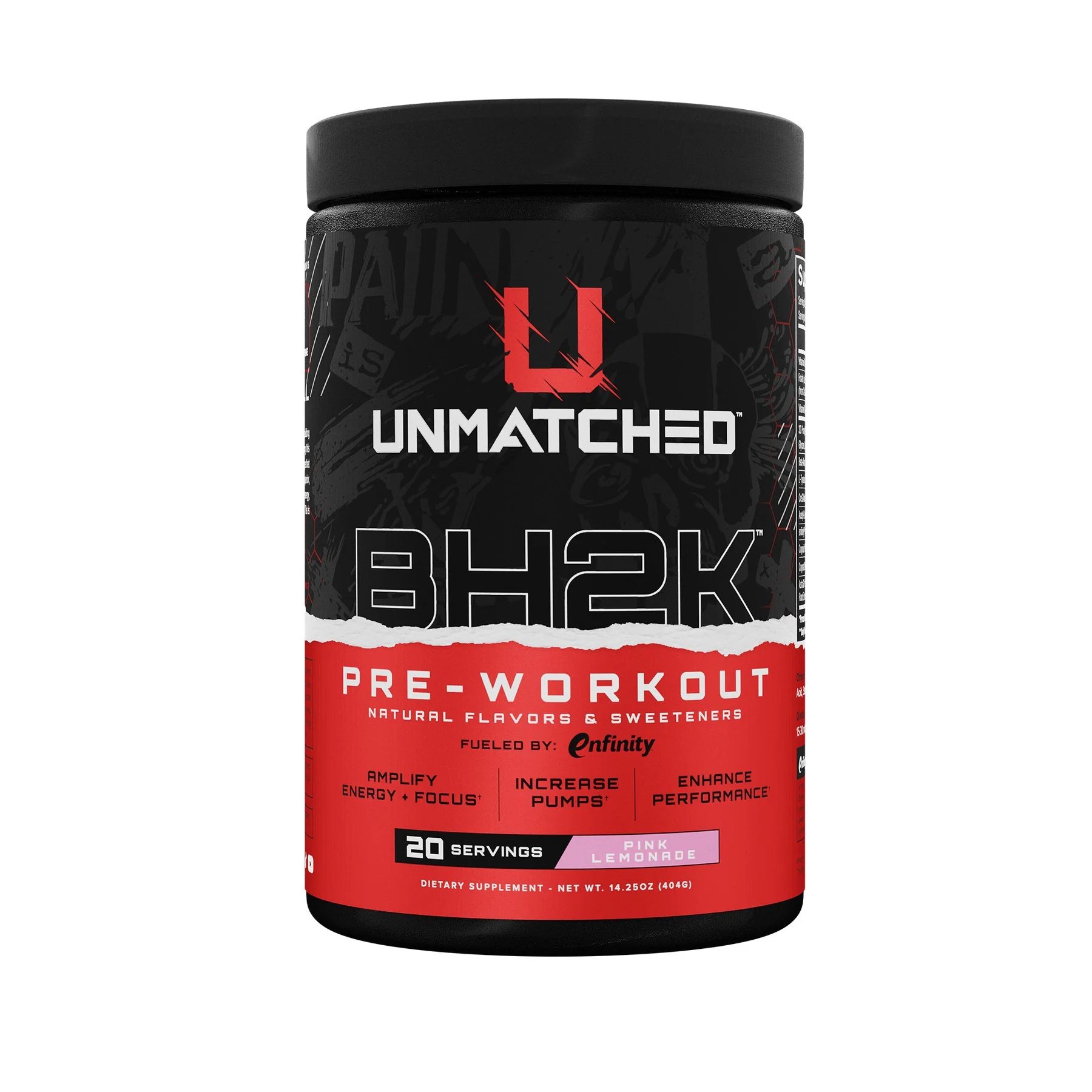 2013-unmatched-nutrition-bh2k-pink-lemonade-1.webp Unmatched Nutrition BH2K Pink Lemonade