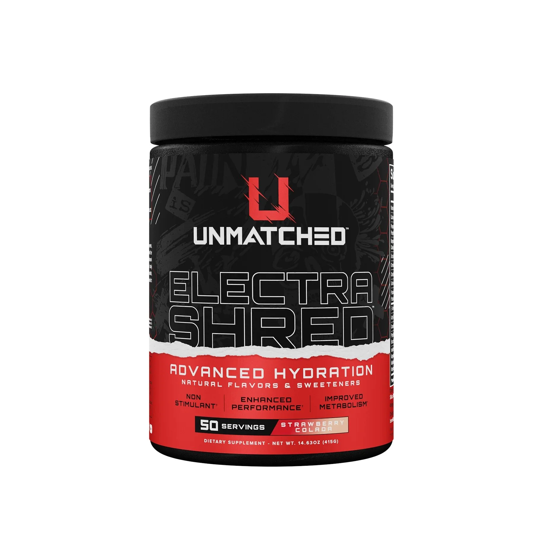 2014-unmatched-nutrition-electrashred-hydration-1.webp Unmatched Nutrition ELECTRASHRED Hydration