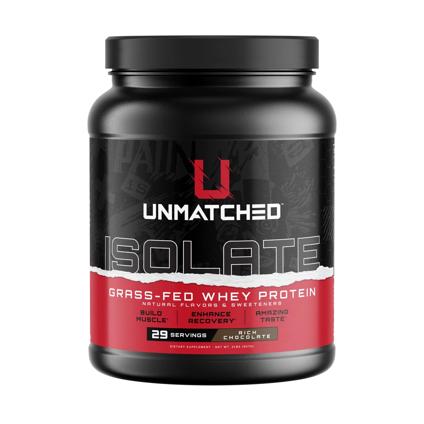 2017-unmatched-nutrition-grass-fed-whey-isolate-rich-chocolate-1.webp Unmatched Nutrition Grass-Fed Whey Isolate Rich Chocolate
