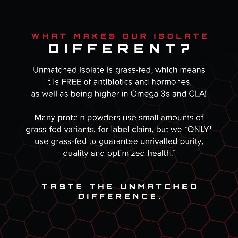 2019-unmatched-nutrition-grass-fed-whey-isolate-vanilla-milkshake-5.webp Unmatched Nutrition Grass-Fed Whey Isolate Vanilla Milkshake