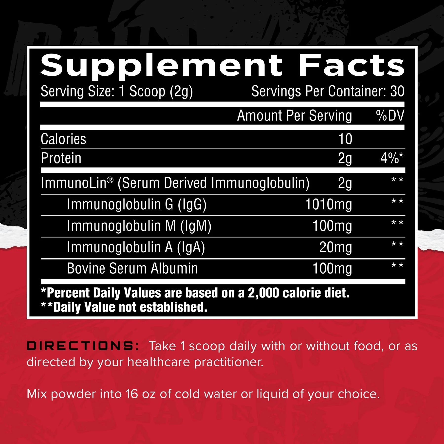 2020-unmatched-nutrition-immuno-igg-recovery-support-2.webp Unmatched Nutrition IMMUNO-IGG Recovery Support