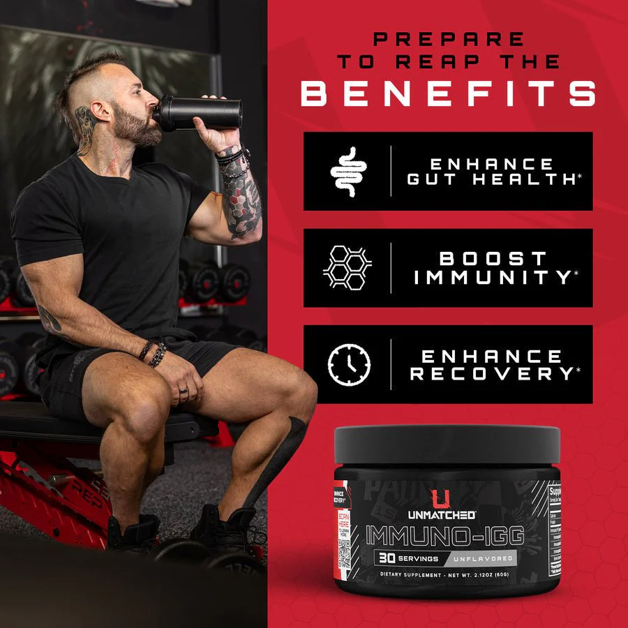 2020-unmatched-nutrition-immuno-igg-recovery-support-3.webp Unmatched Nutrition IMMUNO-IGG Recovery Support