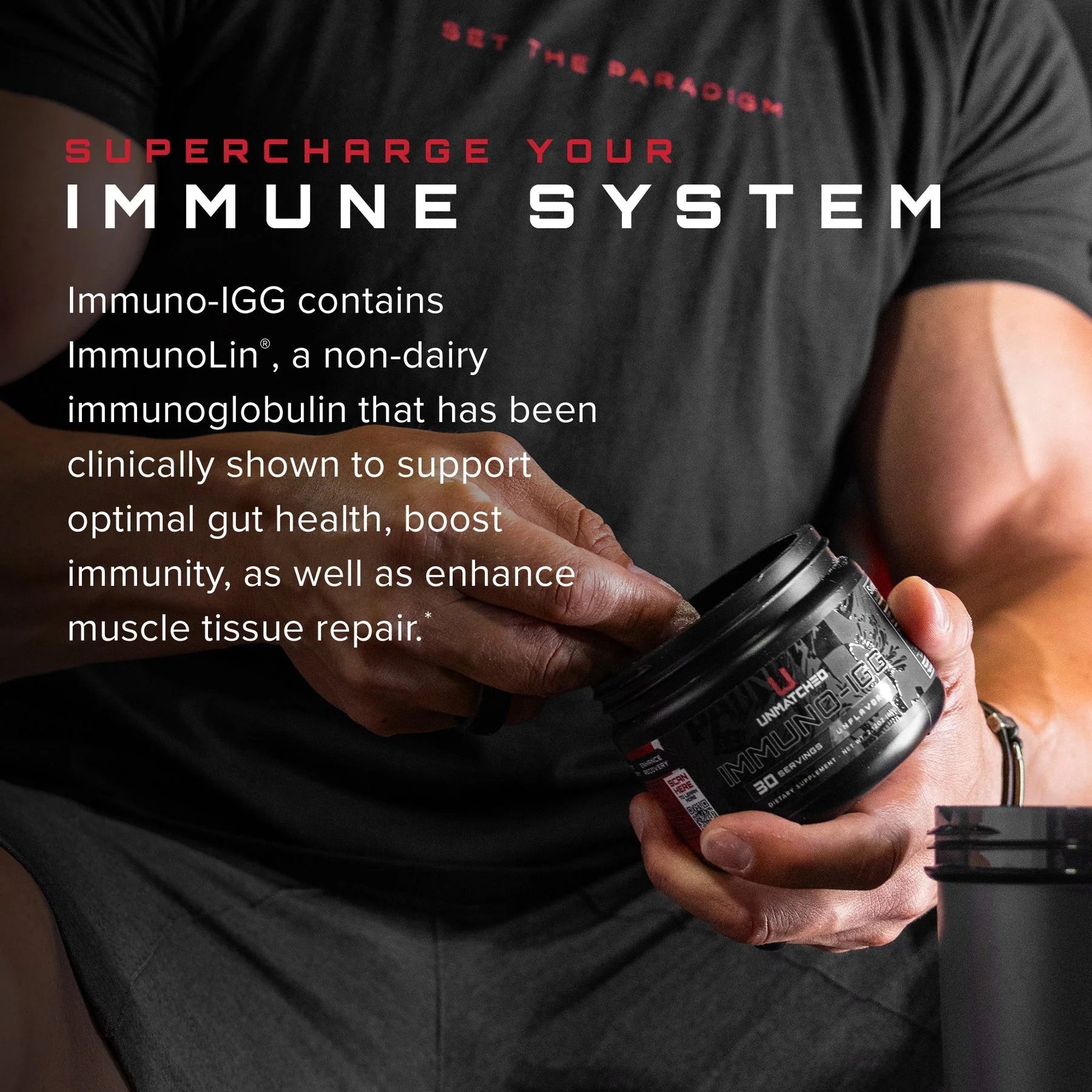 2020-unmatched-nutrition-immuno-igg-recovery-support-4.webp Unmatched Nutrition IMMUNO-IGG Recovery Support