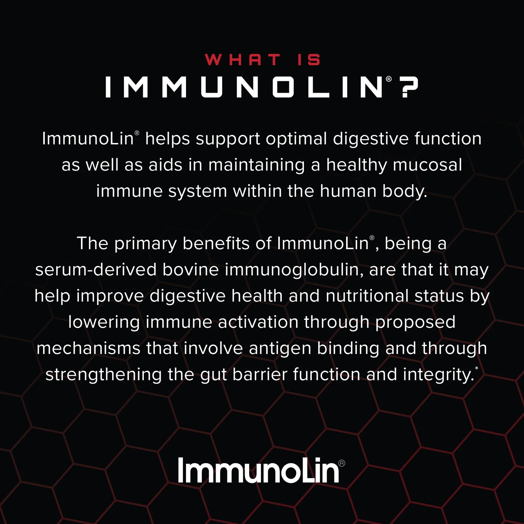 2020-unmatched-nutrition-immuno-igg-recovery-support-5.webp Unmatched Nutrition IMMUNO-IGG Recovery Support
