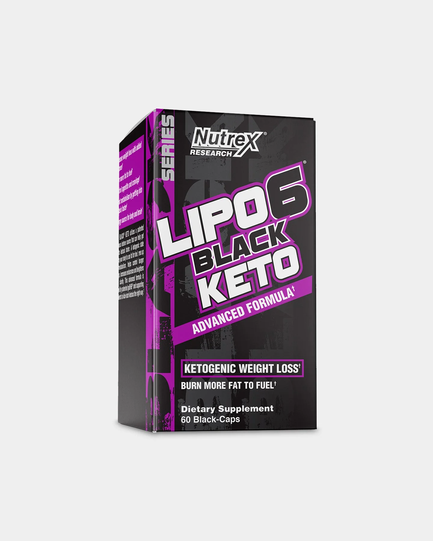 2023-nutrex-lipo-6-black-keto-fat-burner-2.webp Nutrex Lipo-6 Black Keto Fat Burner