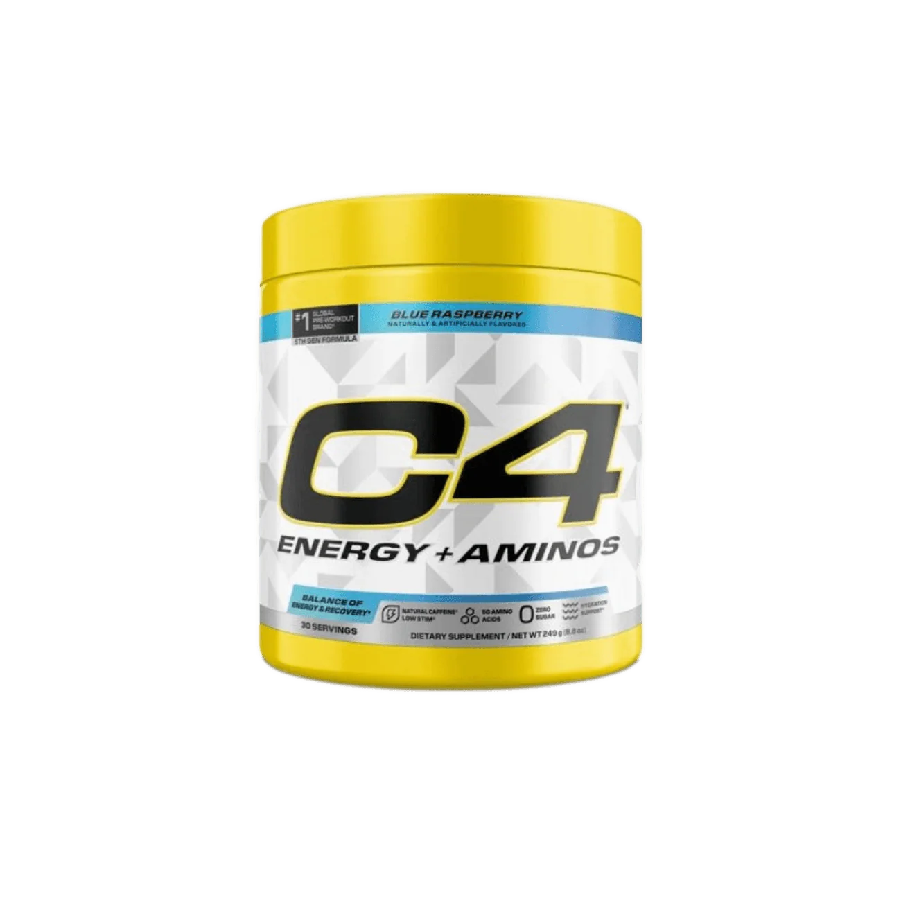 206-c4-energy-aminos-2.webp C4 Energy + Aminos