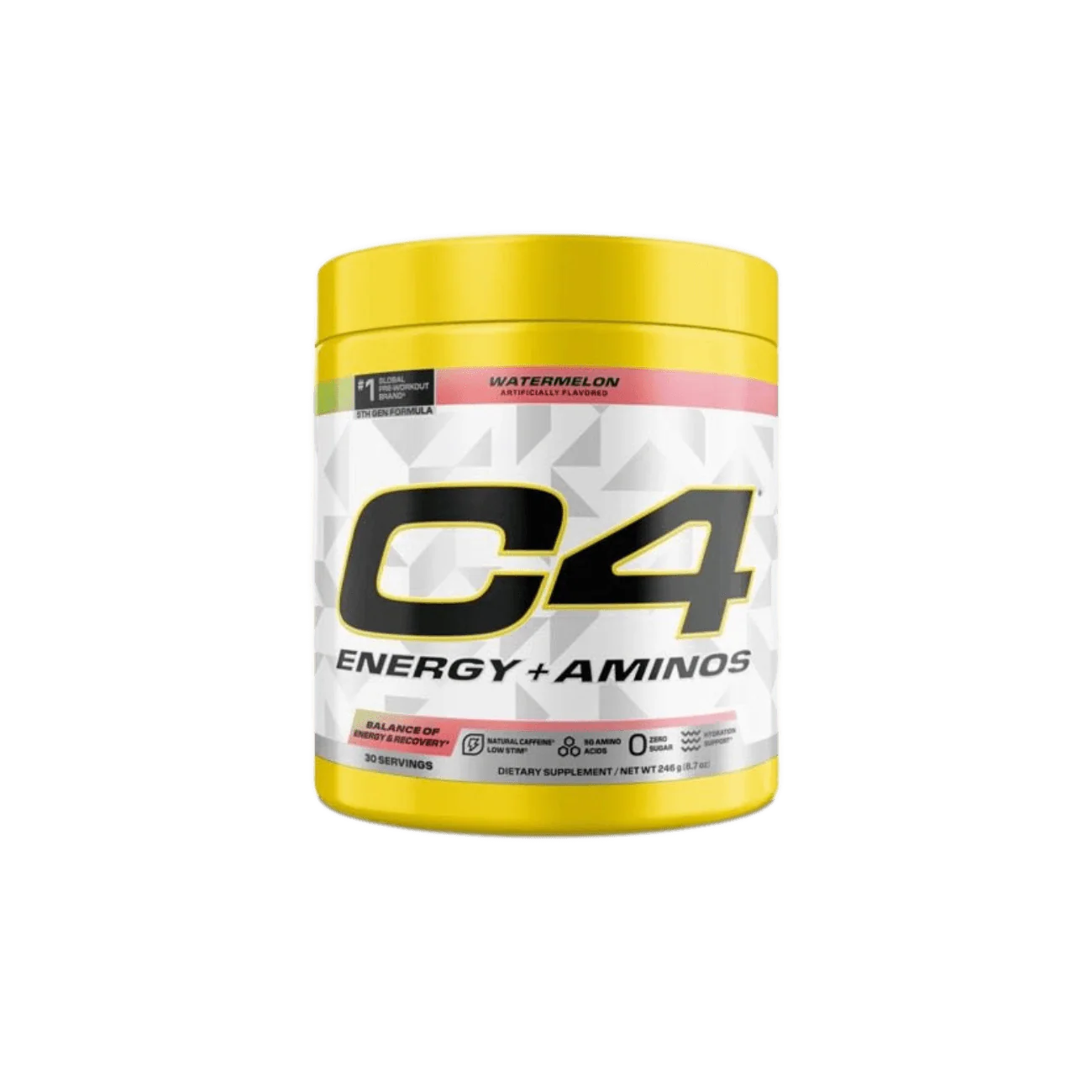 206-c4-energy-aminos-3.webp C4 Energy + Aminos